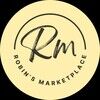 robinsmarket